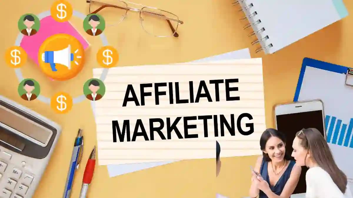 India Best Affiliate Networks