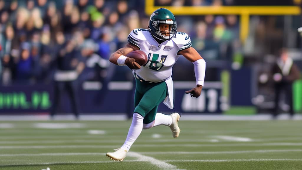 exploring-eagles-games-a-look-into-the-philadelphia-eagles-football