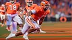 Unveiling Exclusive Features of the Clemson Tigers App