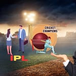 An IPL Business Partner what The Advantages Of Being