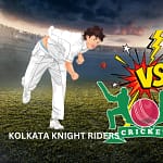 Expert opinion what result Tomorrow Ipl match