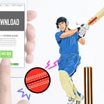 IPL Download How to Get Your Fix These Apps