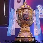 IPL Match sedule latest Team, Venue, Time Table
