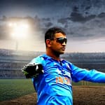 MS Dhoni's- which Is Best Finishing Match In IPL