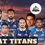 gujarat-titans-team