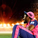 watch IPL Maches for free