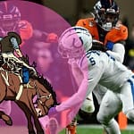 Denver Broncos: Unleashing the Wild Horses of Mile High