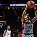 Portland Trail Blazers Secure Convincing Victory with Season-Best Point Total