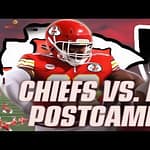 Chiefs Game: A Closer Look at the Kansas City Chiefs
