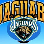 Jaguars on the Prowl: NFL Glory in 2023