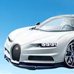 The-Bugatti-Chiron-Super-Sport