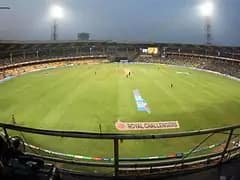 Chinnaswamy-Stadium-in-Bengaluru