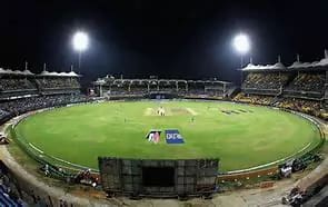 The-MA-Chidambaram-Stadium-in-Chennai