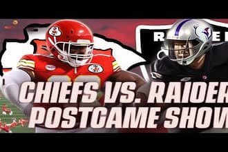 Chiefs Game: A Closer Look at the Kansas City Chiefs