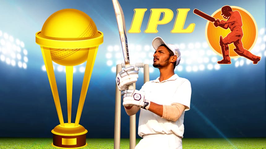 IPL Has Revolutionized the Game of Cricket