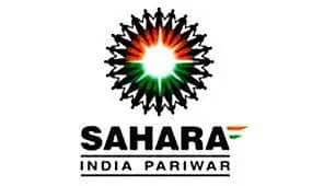Sahara Group: