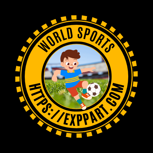World Sports