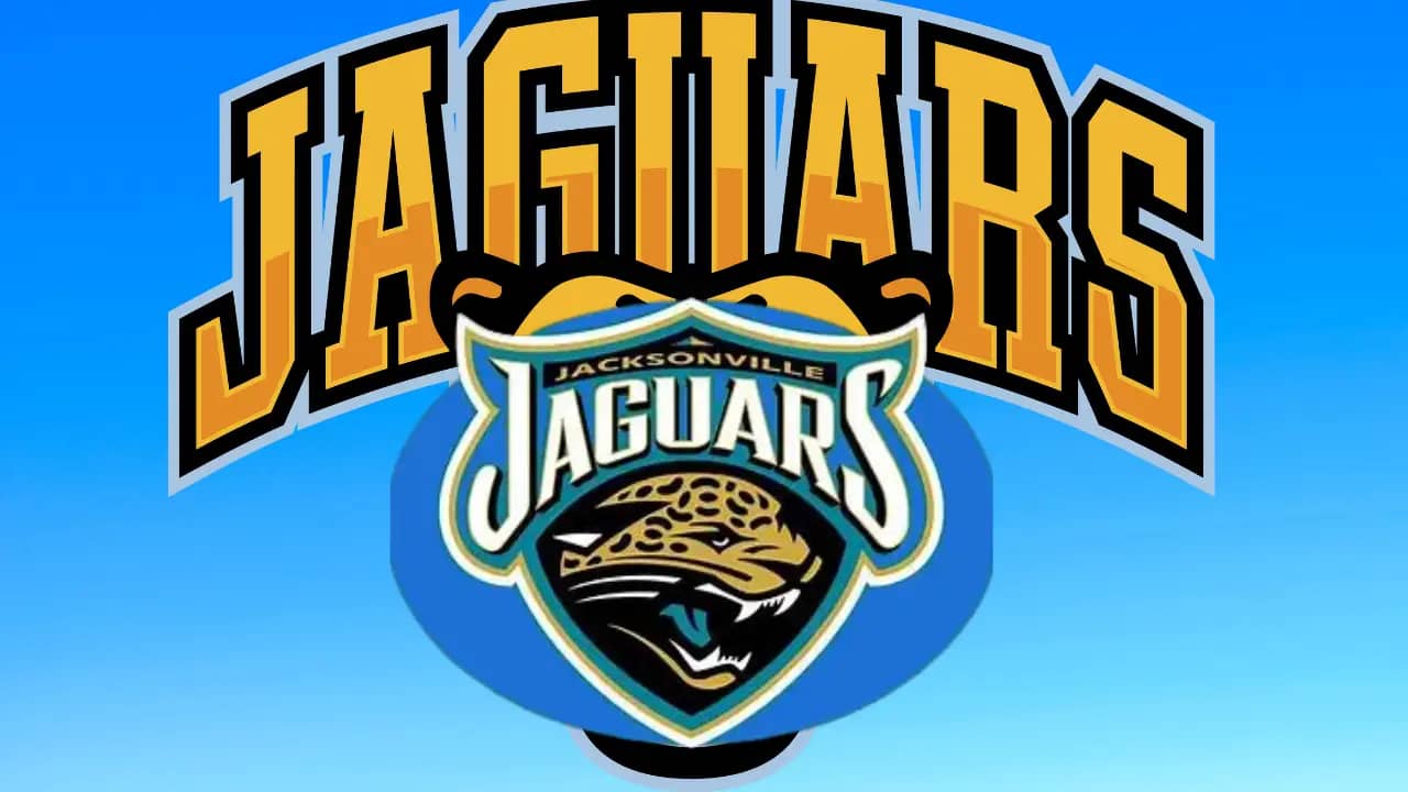 Jaguars on the Prowl: NFL Glory in 2023