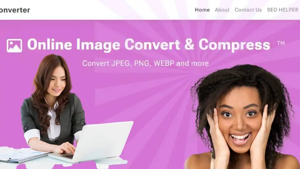 On-line-image-convertor-compress