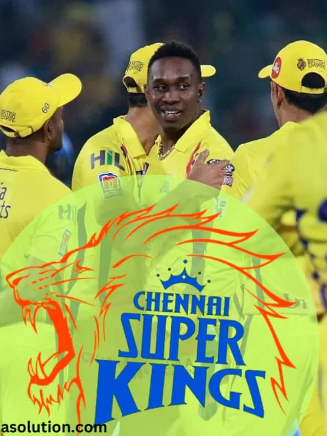 Chennai Super Kings playr list 2023
