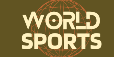 world sports